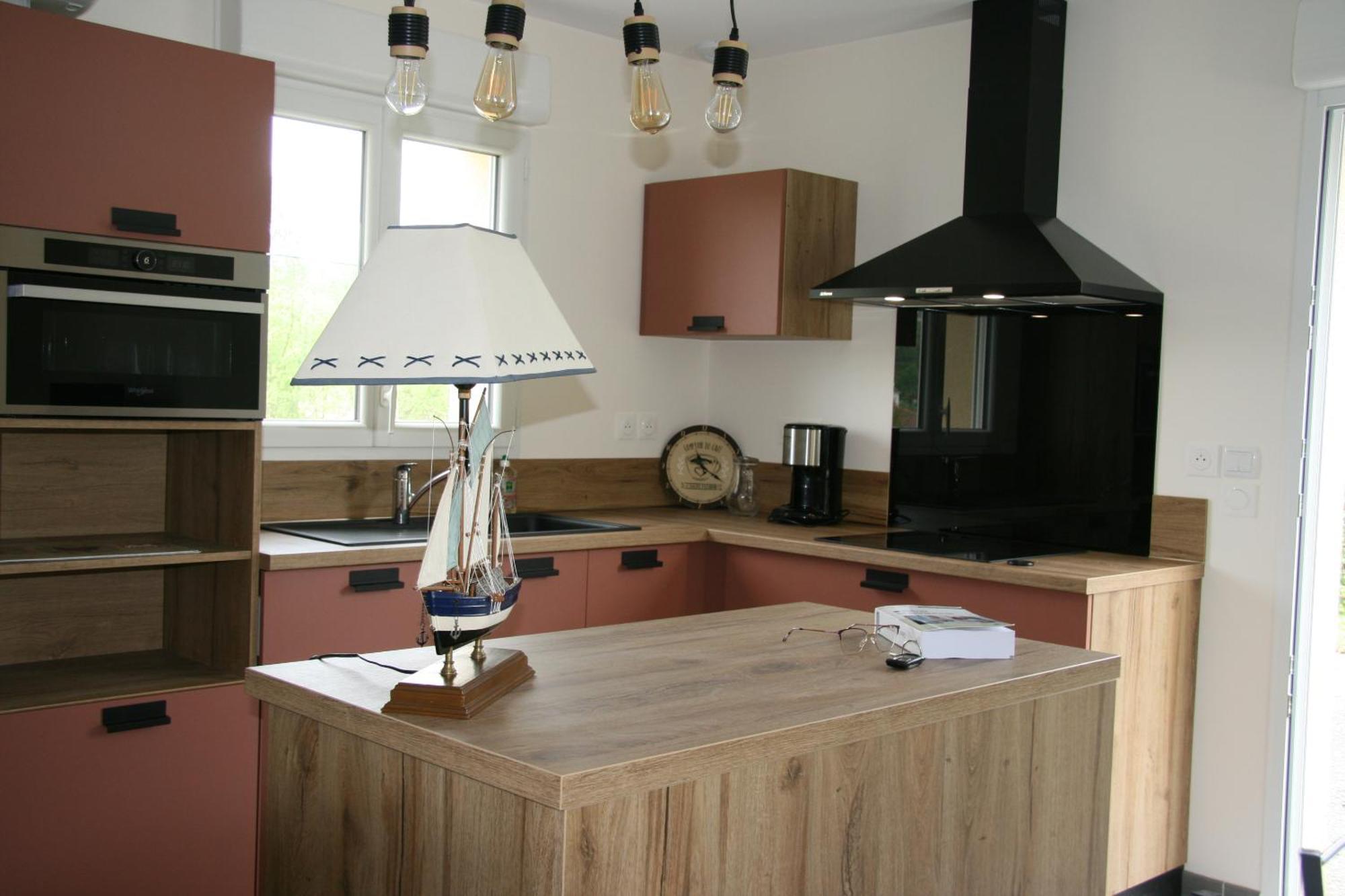 Le Domaine De Louise Holiday home *