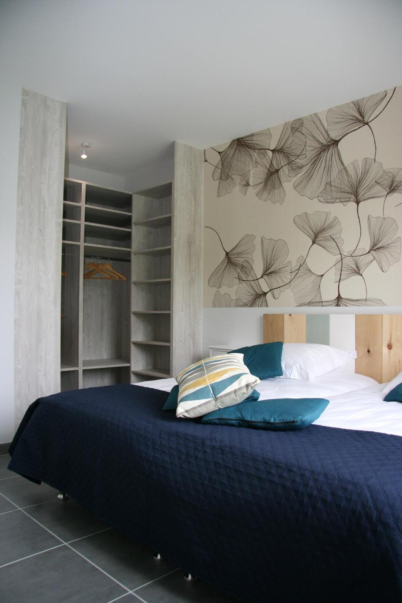 Holiday home Le Domaine De Louise Seigy